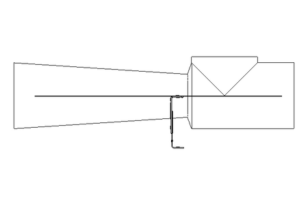 UNITÉ D'INJECTION