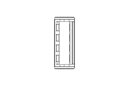 FLEXIBLE CABLE CONDUIT