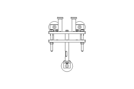 SCAMBIATORE DI CALORE