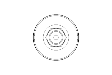 Fole de protecao FSP42 NK-45