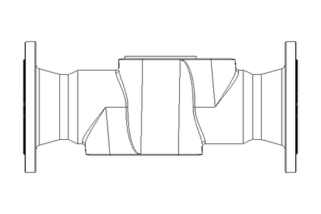 Durchflussmesser