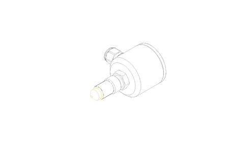 NIVEL DE SONDA  NCS-11/PNP