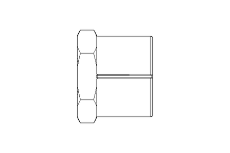 Spannsatz D55 d35 836Nm