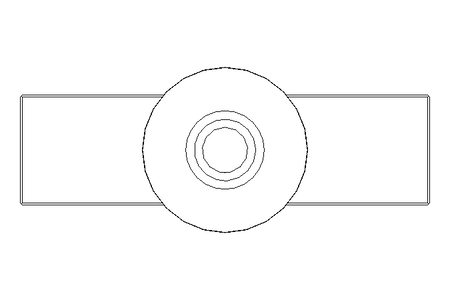 Spindel-Lineartisch Gr.10-80 Hub50