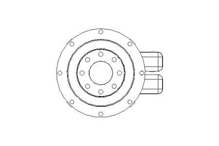 MOTOR REDUCTOR