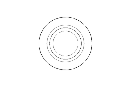 Zyl-Schraube M6x35 12.9 ISO4762