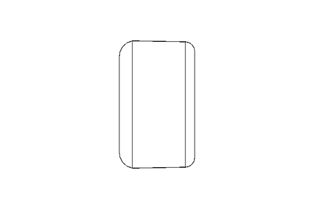 Membrane 15x63