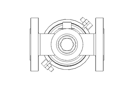 REGULATEUR DE PRESSION