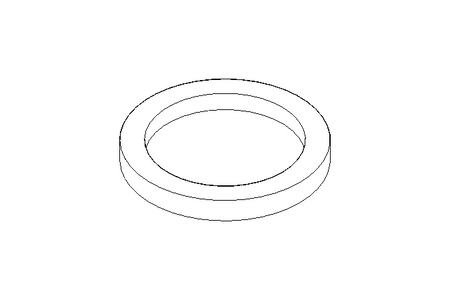 SEAL/GASKET