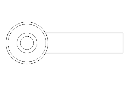 L-Steckverbinder