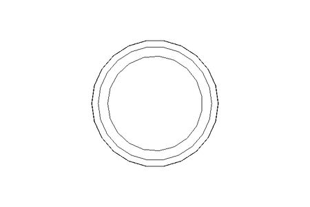 ATORNILLADURA/CONEXION ROSCADA