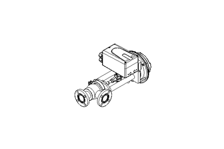 CONTROL VALVE   DN40