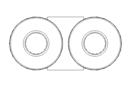 PLUG-IN CONNECTION