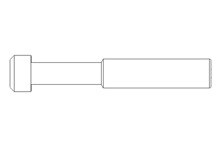 Blindstopfen QSC-4H