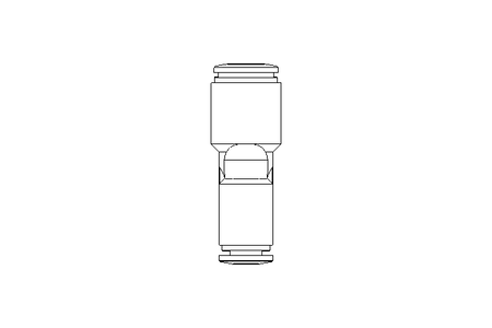 插入连接装置