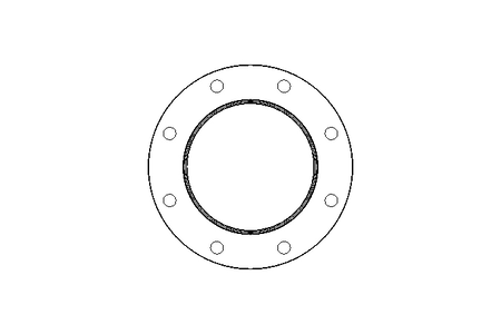 FLANGE