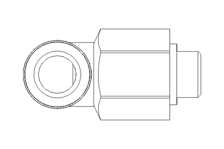 PLUG-IN CONNECTION