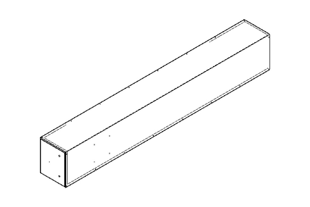 Aparelho de refrigeração 230V 1500W