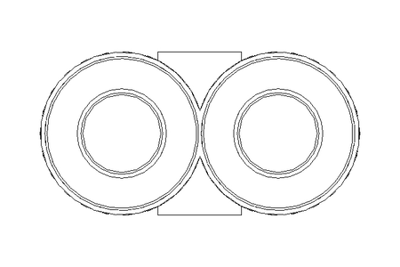 PLUG-IN CONNECTION  QSY-6H-K-SA