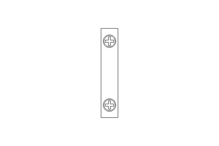 Conector do modulo MS4-MV