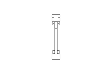 COUPLING/CONNECTOR