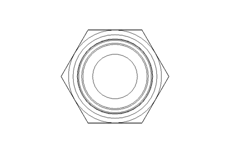 Riduzione intermedia L 35/28 St ISO8434