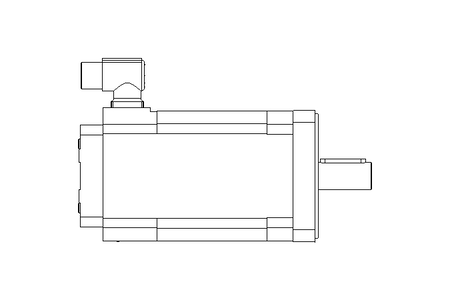 MOTEUR  9,4 NM