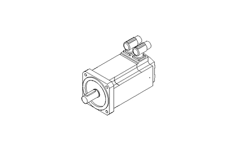 MOTEUR  9,4 NM