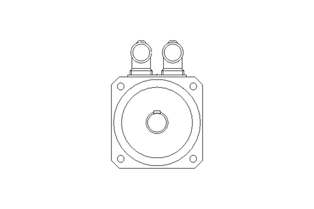 MOTORE  9,4 NM