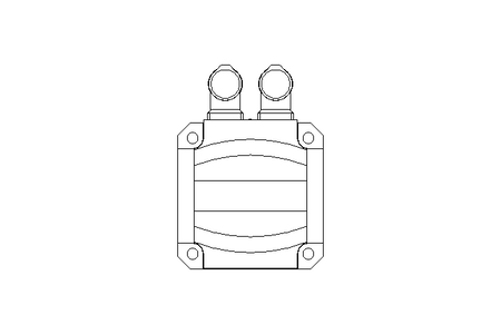 MOTOR  9,4 NM