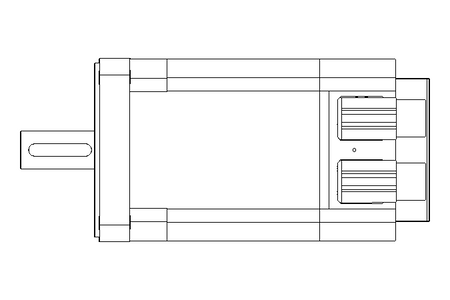 MOTOR  9,4 NM