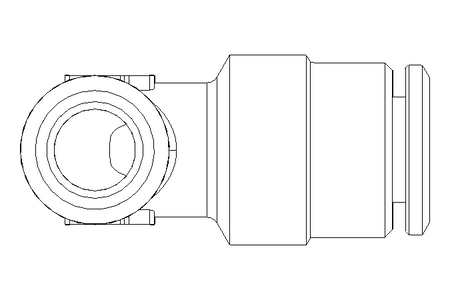 CLAVIJA ANGULAR