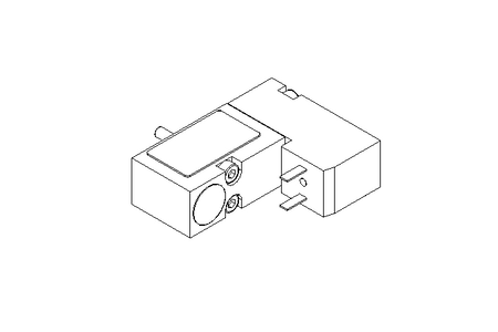 VALVE SPARE PARTS, VSP152129