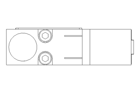 VALVE SPARE PARTS, VSP152129