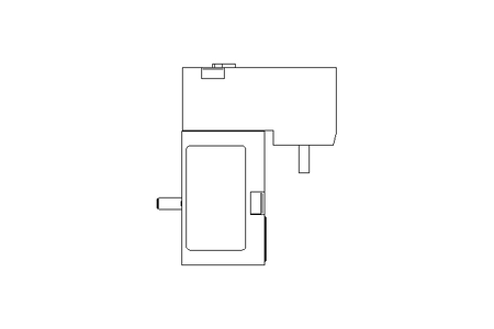 VALVE SPARE PARTS, VSP152129