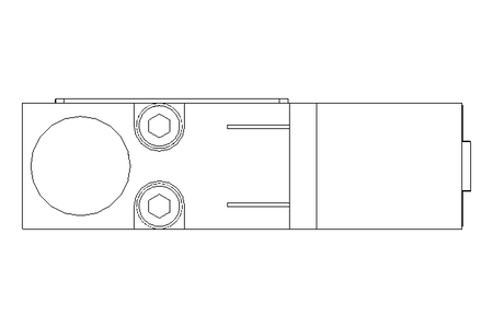 VALVE SPARE PART, VSP152130