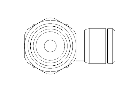 PLUG-IN CONNECTION