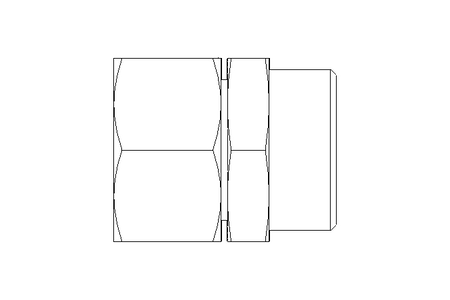 ADAPTER   DA28LOMDCF