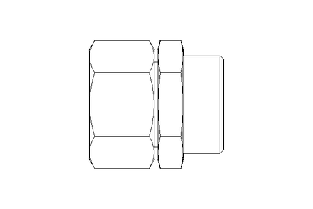 ADAPTER   DA28LOMDCF