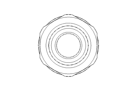 ATORNILLADURA/CONEXION ROSCADA