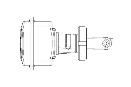 CONDUCTIVITY METER