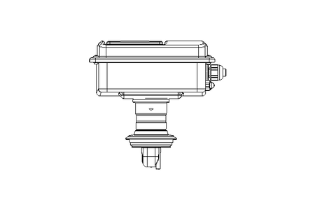 CONDUCTIVITY METER