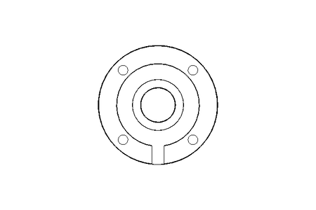 SEALING PLATE