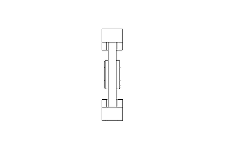 COUPLING/CONNECTOR