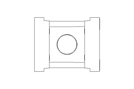 COUPLING/CONNECTOR