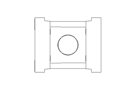 COUPLING/CONNECTOR