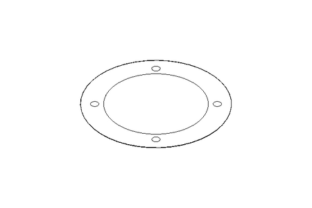 POMPE A MEMBRANE