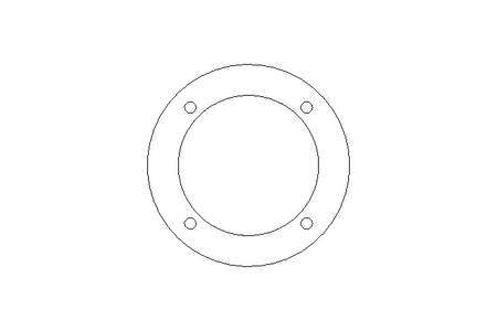 Membranpumpe RF410.2-200e