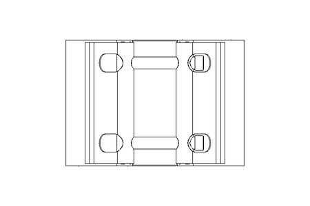 Pipe joint 129,0 mm A4