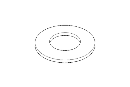 Disk spring 31.5x16.3x1.75    1.8159